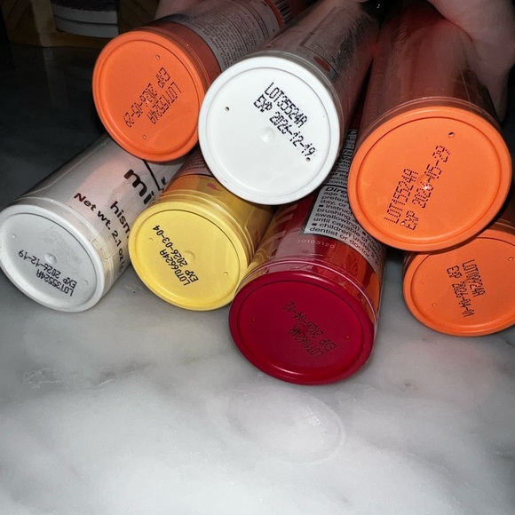 HiSmile toothpaste - Picture 6 of 6